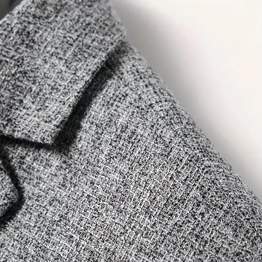 Frank | Blazer for men