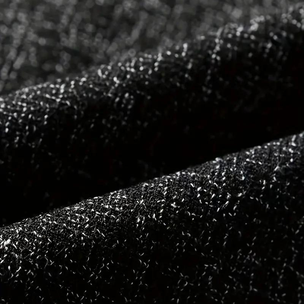 Frank | Blazer for men