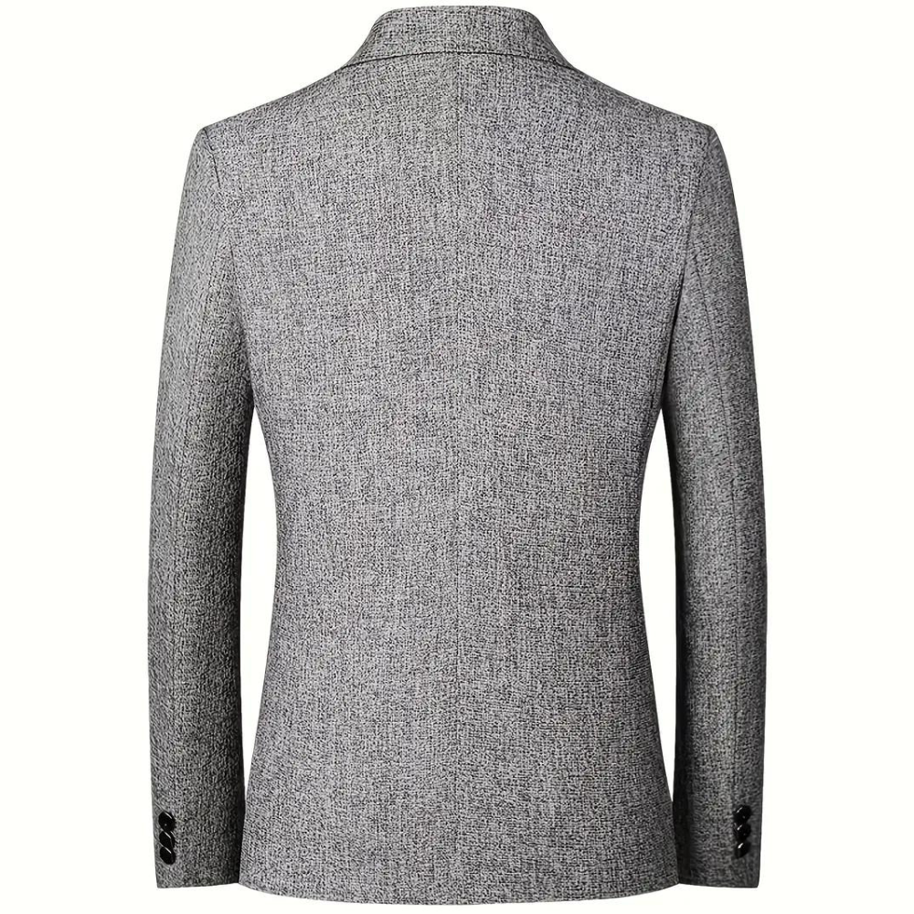 Frank | Blazer for men
