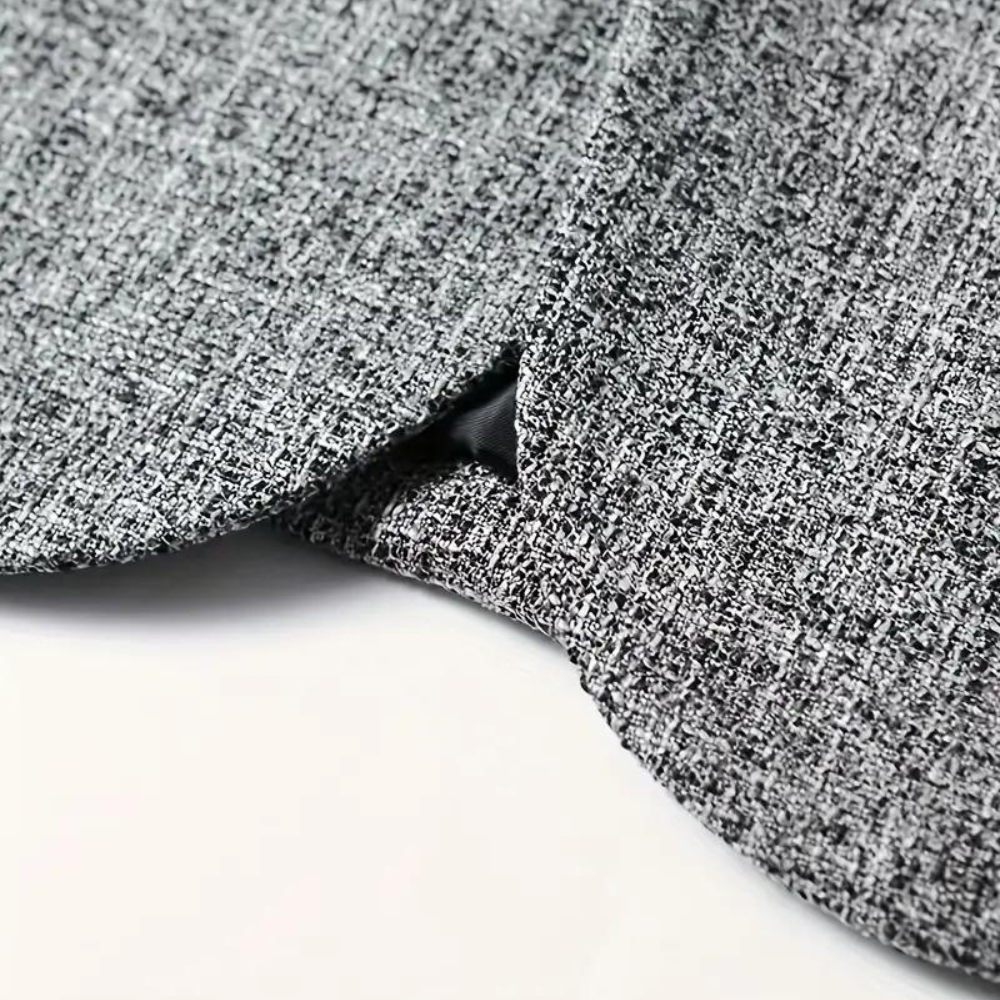 Frank | Blazer for men